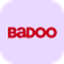 Badoo logo
