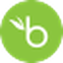 BambooHR logo