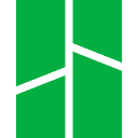 Bambu Studio logo