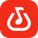 BandLab Studio logo