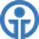 Banktivity logo