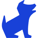 Bark logo
