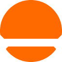 Base44 logo