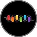 Beatoven logo