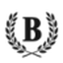 Beckett Grading Services logo