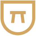 Bench logo