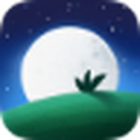 BetterSleep logo