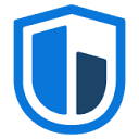 biBERK logo