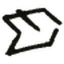 Big Cartel logo