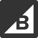 BigCommerce logo