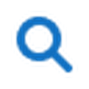 Bing Webmaster Tools logo