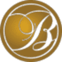 Birch Gold Group logo
