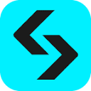 Bitget logo