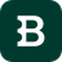 Bitstamp logo