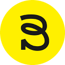 Bizzabo logo