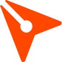 BoldSign logo