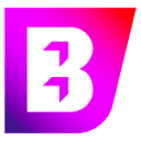 BoldTrail logo