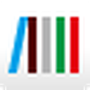 BOOK WALKER logo