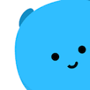 Bookly logo