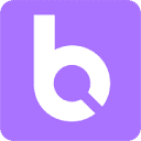 Botify logo