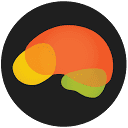 BrainHQ logo