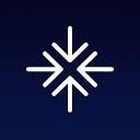 Brandlight logo