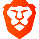 Brave Search logo
