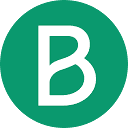 Brevo logo
