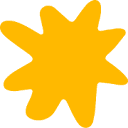 Brighterly logo