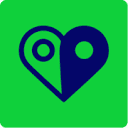 BrightLocal logo