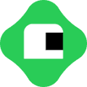 Brilliant logo