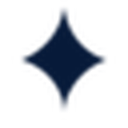 Broadly logo