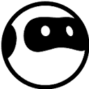 Browse AI logo