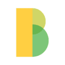 Buddhify logo
