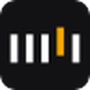 Bybit logo