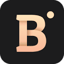 BypassGPT logo