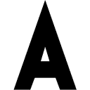 Call of Duty: Warzone logo