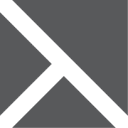 Camtasia logo