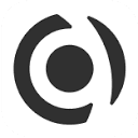 Capacities logo