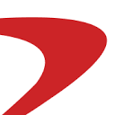 Capital One Auto logo