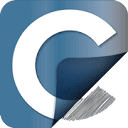Carbon Copy Cloner logo