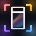 Cardbase logo