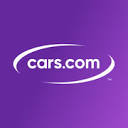 Cars.com logo
