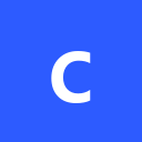 CarShield logo