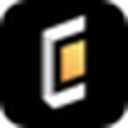 Center Stage logo