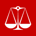 CGC Cards logo