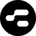 Chai logo
