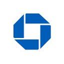 Chase UK logo