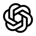 ChatGPT GPT Image logo