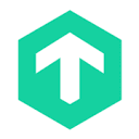 Checkmk logo